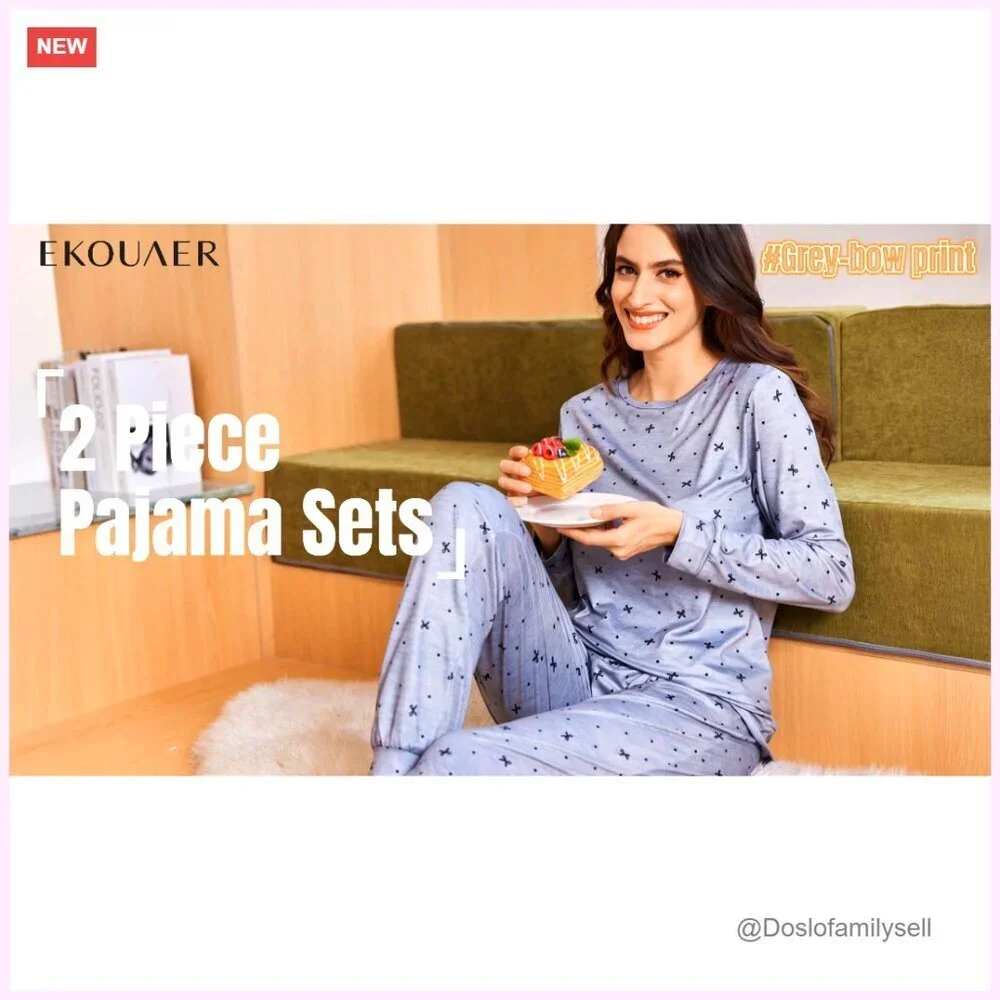 N/A brand new